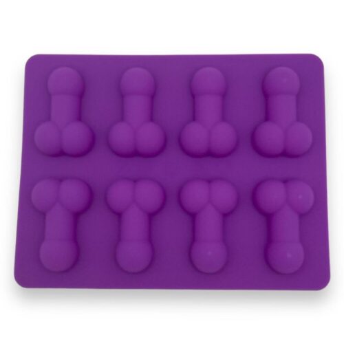 20-KP009 PURPLE