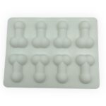 20-KP009 WHITE