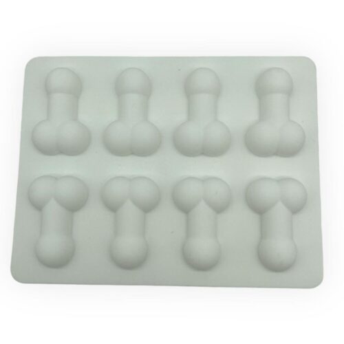 20-KP009 WHITE