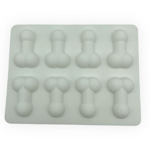 20-KP009 WHITE