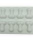 20-KP009 WHITE
