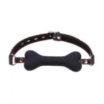 20-KP01-BLACK