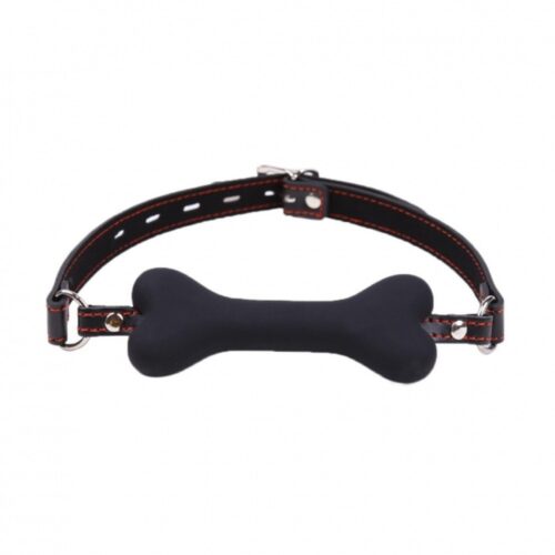 20-KP01-BLACK