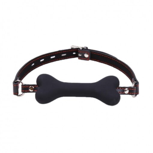 20-KP01-BLACK