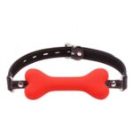20-KP01-RED