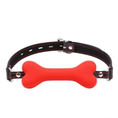 20-KP01-RED