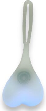 20-KP020