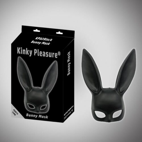 20-KP02BLACK