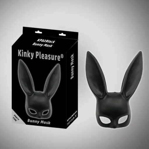 20-KP02BLACK