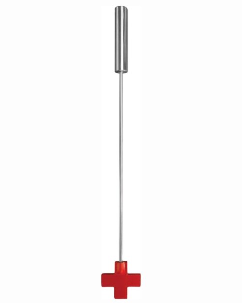 20-OU15RED