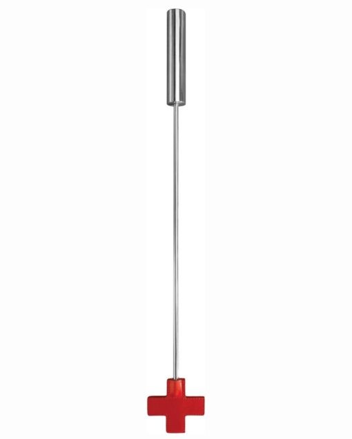 20-OU15RED