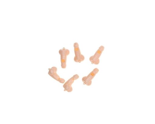 20-PL029