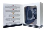 Stymulator-prostate massager with ring usb 10 function / remote control, masażer prostaty - obrazek 6