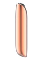 22-00048