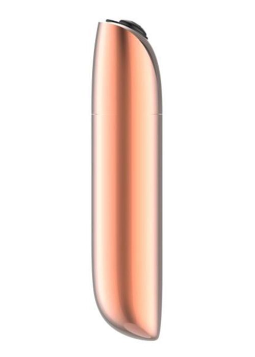 22-00048