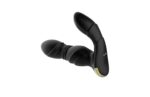 Stymulator - smart massager usb 8 functions / app + remote control - obrazek 3