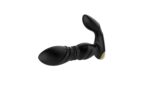 Stymulator - smart massager usb 8 functions / app + remote control - obrazek 6