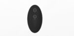 Stymulator - smart massager usb 8 functions / app + remote control - obrazek 8