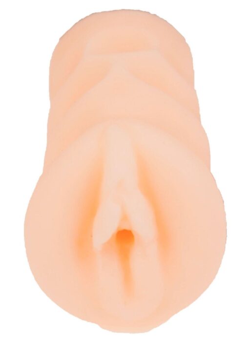 26-00001