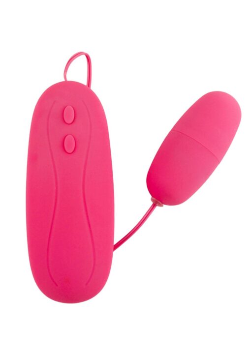 Masturbator wagina z wibracją 650 g – Renia - obrazek 3