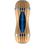 Masturbator- bevis - 36 functions usb - obrazek 5