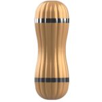 Masturbator- bevis - 36 functions usb - obrazek 6