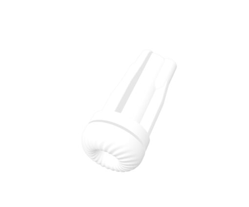 Wibrujący kubek masturbacyjny USB, funkcja sensoryczna - obrazek 10
