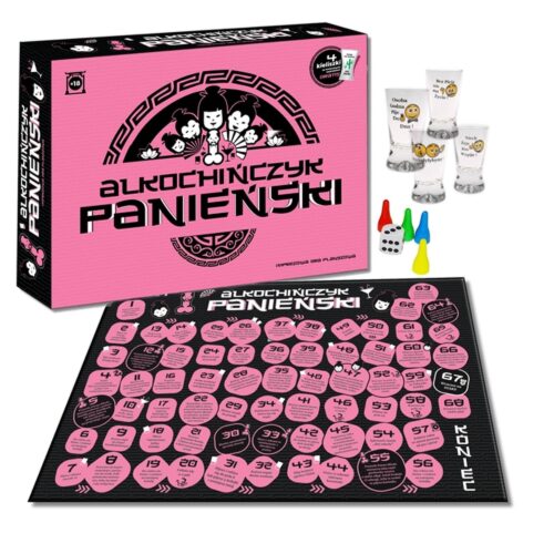 28-00090