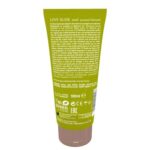 Shiatsu Love Glide Anal – żel intymny do seksu analnego, 100 ml - obrazek 2