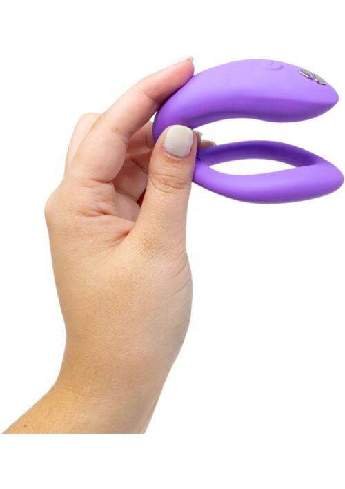 30-10005-X-PURPLE