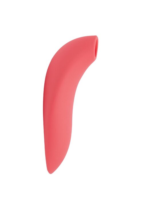 30-10019-X-PINK
