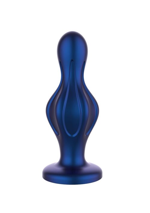 30-10051-X-BLUE