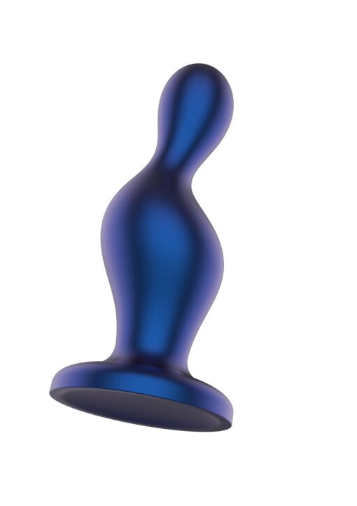 The hitter buttplug - obrazek 3