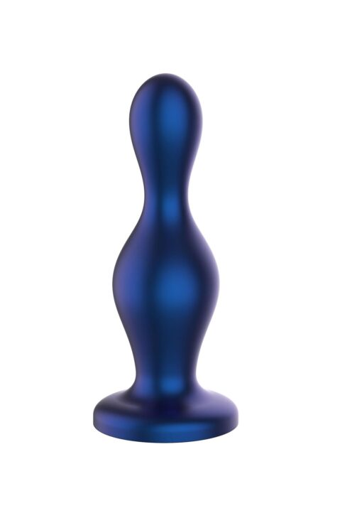 The hitter buttplug - obrazek 4