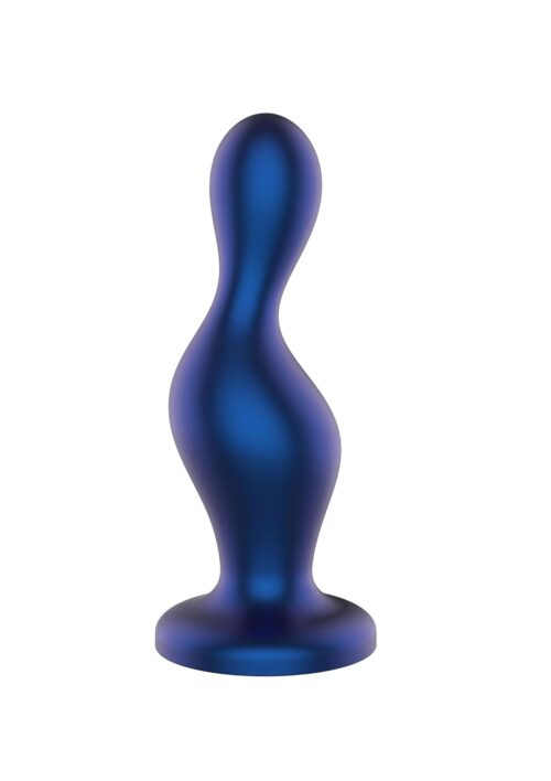 30-10052-X-BLUE