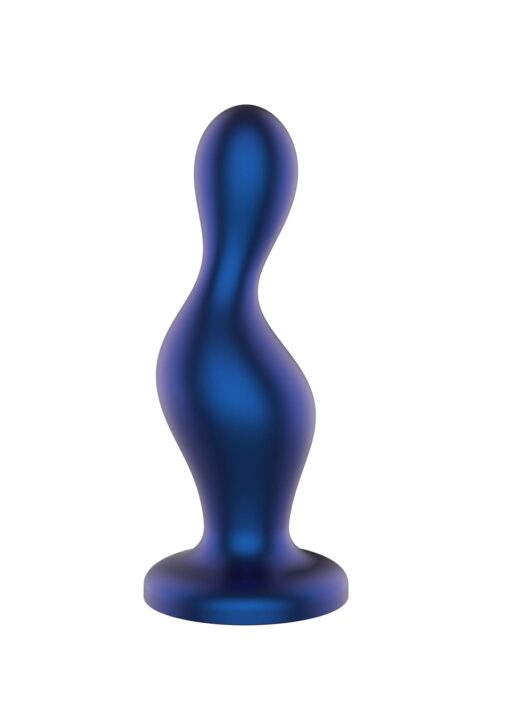 30-10052-X-BLUE
