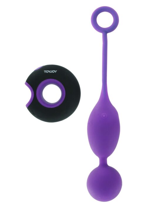 30-10101-X-PURPLE