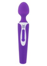 30-10102-X-PURPLE