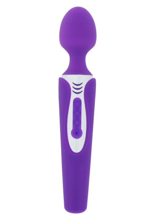 30-10102-X-PURPLE