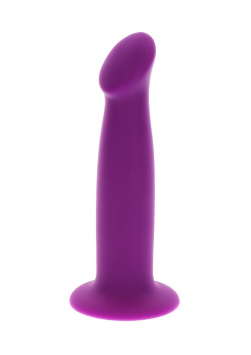 30-10144-X-PURPLE