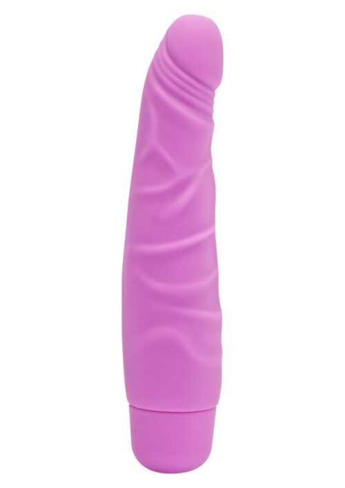 30-10151-X-PINK