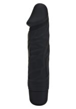 30-10153-X-BLACK