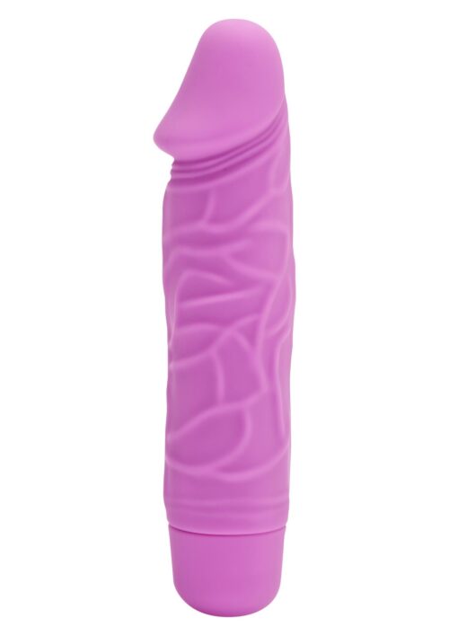 30-10153-X-PINK