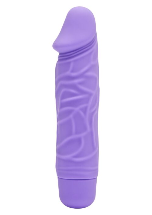 30-10153-X-PURPLE