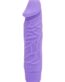 30-10153-X-PURPLE