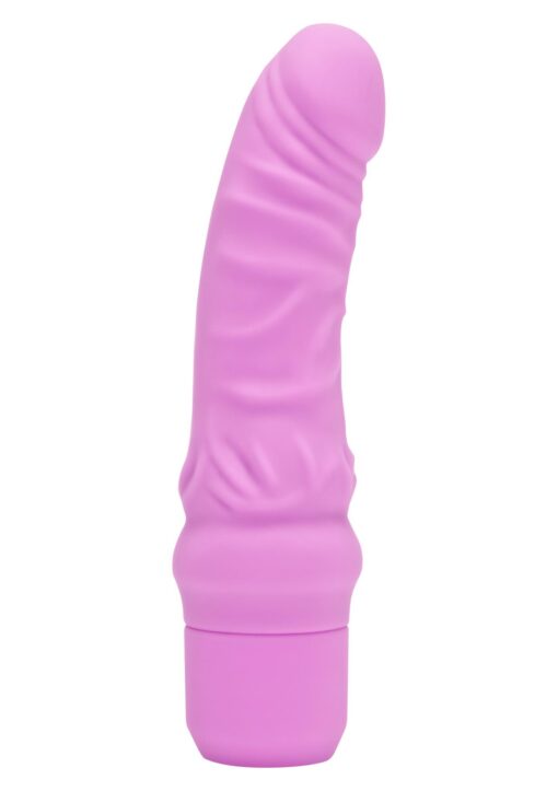 30-10155-X-PINK