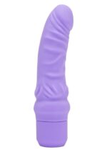 30-10155-X-PURPLE