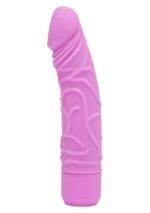 30-10157-X-PINK