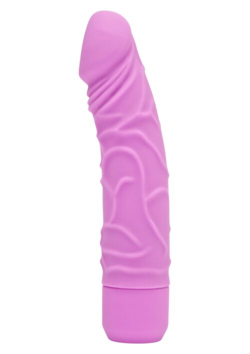 30-10157-X-PINK