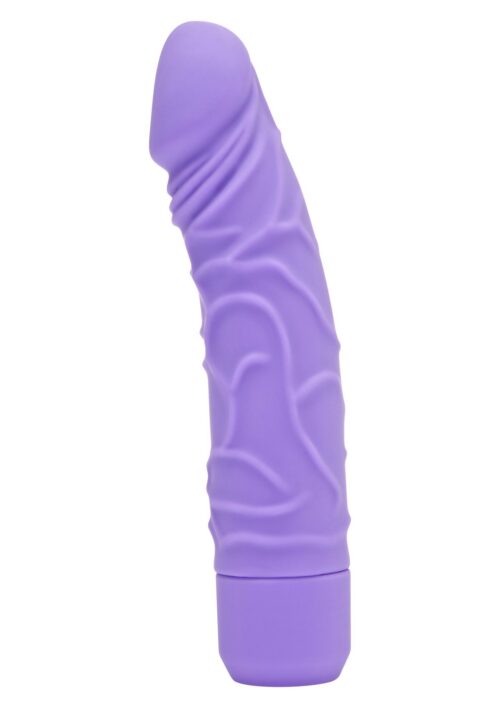 30-10157-X-PURPLE